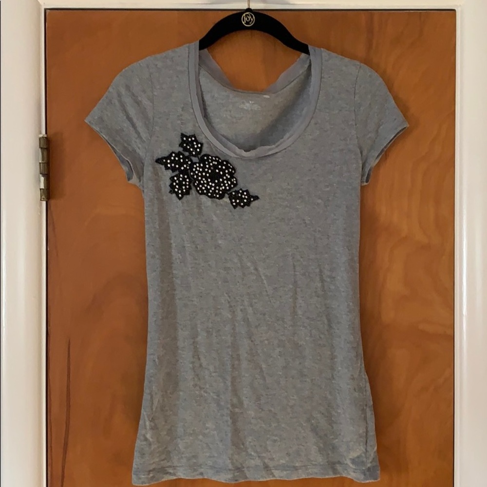 Ann Taylor t-shirt